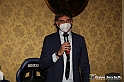 VBS_0034 - Presentazione Automotoretrò 2022
